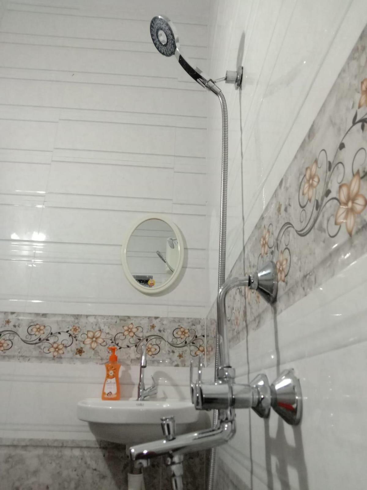 Vian Homestay Honavar Экстерьер фото